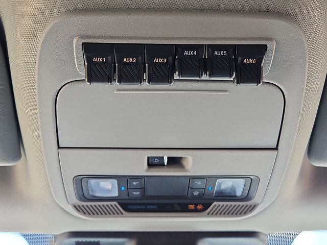 2023 Ford F-350SD XL DRW