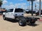 2023 Ford F-350SD XL DRW