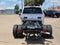 2023 Ford F-350SD XL DRW