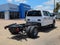 2023 Ford F-350SD XL DRW