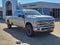 2023 Ford F-250SD Platinum