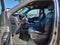 2023 Ford F-250SD Platinum