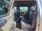 2023 Ford F-250SD Platinum
