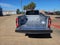 2023 Ford F-250SD Platinum