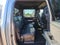 2023 Ford F-250SD Platinum