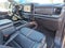 2023 Ford F-250SD Platinum