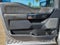 2023 Ford F-250SD Platinum