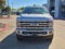 2023 Ford F-250SD Platinum