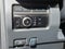 2023 Ford F-250SD Platinum
