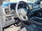 2023 Ford F-250SD Platinum
