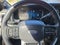 2023 Ford F-250SD Platinum