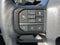 2023 Ford F-250SD Platinum