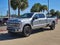 2023 Ford F-250SD Platinum
