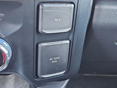 2023 Ford F-250SD Platinum