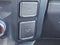 2023 Ford F-250SD Platinum
