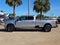 2023 Ford F-250SD Platinum