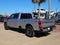 2023 Ford F-250SD Platinum