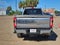 2023 Ford F-250SD Platinum