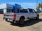 2023 Ford F-250SD Platinum