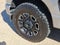 2023 Ford F-250SD Platinum