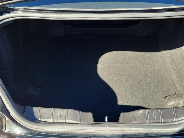 2021 Chevrolet Camaro SS 1SS