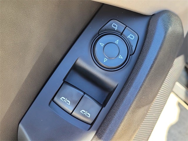 2021 Chevrolet Camaro SS 1SS