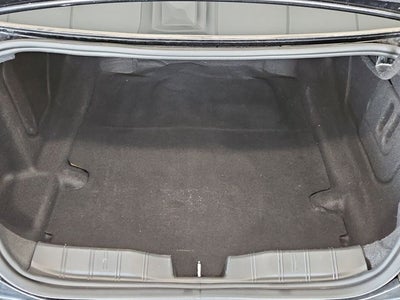 2019 Chevrolet Camaro ZL1