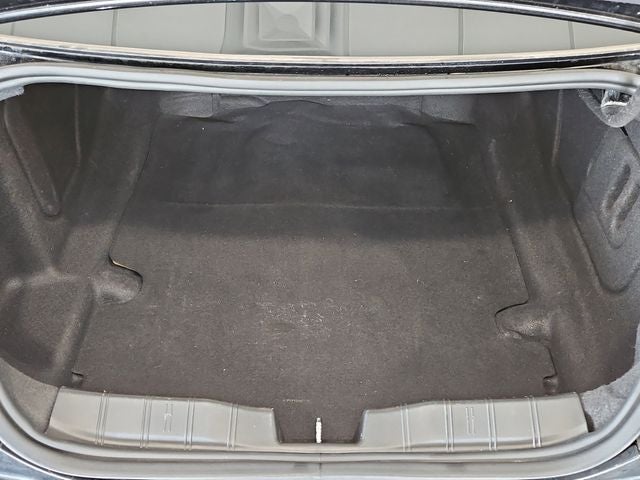 2019 Chevrolet Camaro ZL1