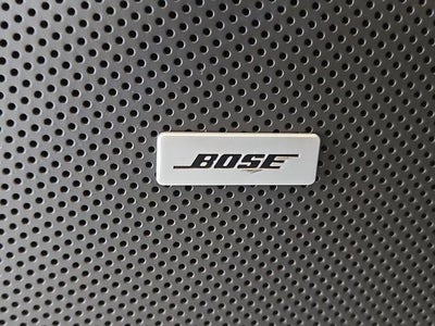 2019 Chevrolet Camaro ZL1