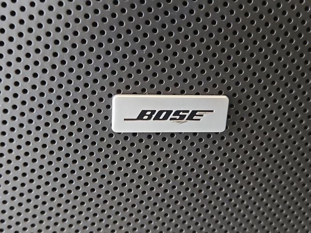 2019 Chevrolet Camaro ZL1