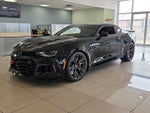 2019 Chevrolet Camaro ZL1