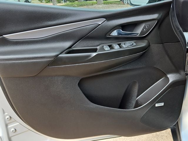 2023 Chevrolet Bolt EV 2LT