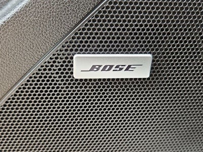 2023 Chevrolet Bolt EV 2LT