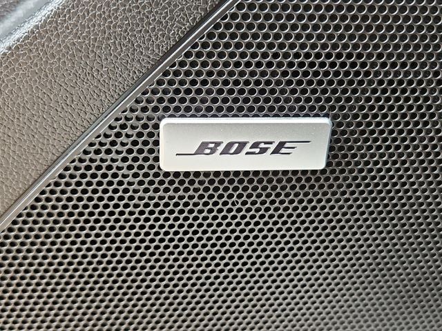 2023 Chevrolet Bolt EV 2LT