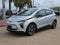 2023 Chevrolet Bolt EV 2LT