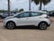 2023 Chevrolet Bolt EV 2LT