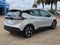 2023 Chevrolet Bolt EV 2LT