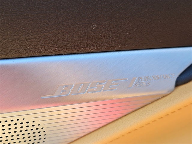 2020 Chevrolet Corvette Stingray 2LT