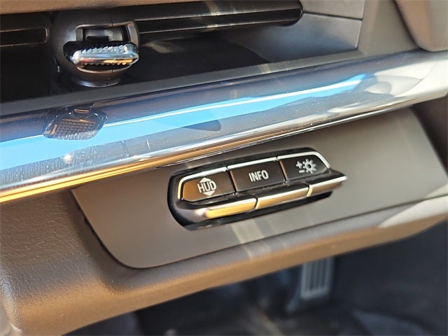 2020 Chevrolet Corvette Stingray 2LT