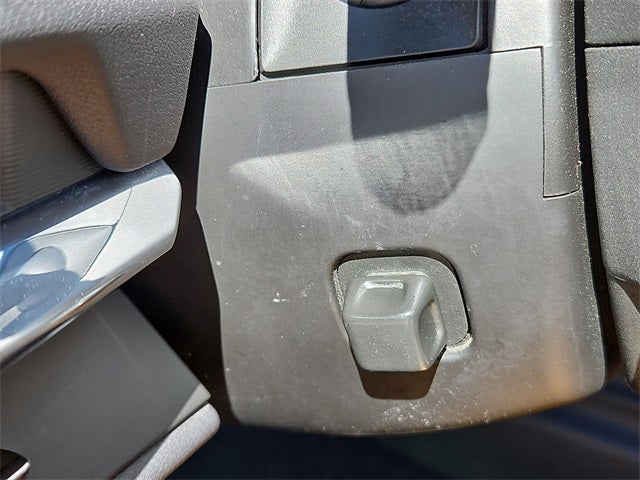 2020 Chevrolet Corvette Stingray 2LT