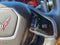 2020 Chevrolet Corvette Stingray 2LT