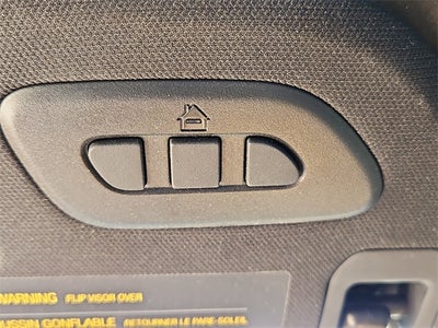 2020 Chevrolet Corvette Stingray 2LT