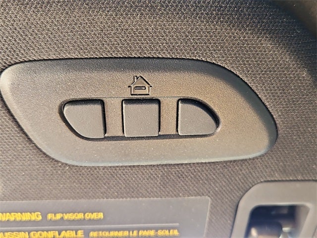 2020 Chevrolet Corvette Stingray 2LT