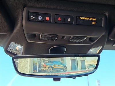 2020 Chevrolet Corvette Stingray 2LT