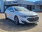 2024 Chevrolet Malibu LT 2LT