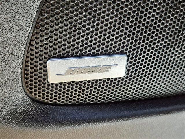 2024 Chevrolet Malibu LT 2LT