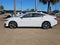 2024 Chevrolet Malibu LT 2LT