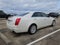 2014 Cadillac CTS 3.6L Luxury