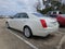 2014 Cadillac CTS 3.6L Luxury
