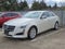 2014 Cadillac CTS 3.6L Luxury